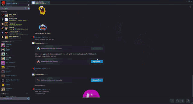 Hooray Congratulations GIF