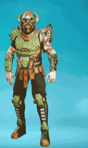 Hop On Splitgate Ironsides Splitgate GIF