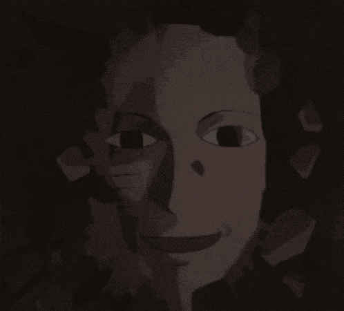 Hop On Tekken One Punch Man GIF