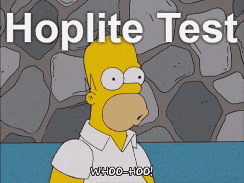 Hoplite Test GIF