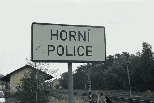 Horni GIF