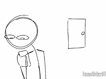 Horse Rain Im So Hungry I Could Eat A GIF