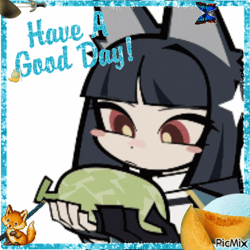 Hoshimi Miyabi Zzz Miyabi GIF