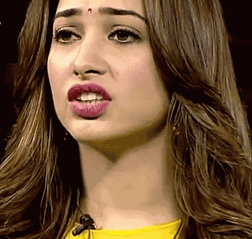 Hot Bollywood GIF