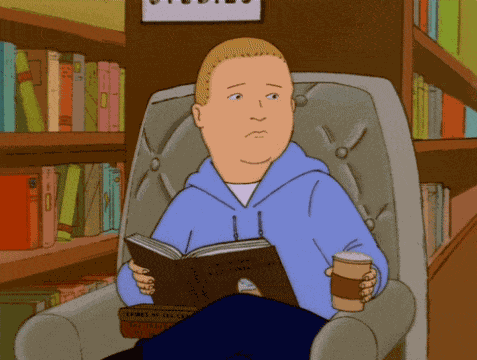 Hot Chocolate Hot Cocoa GIF