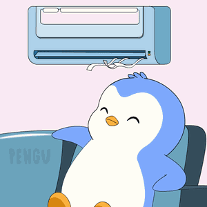 Hot Its Hot GIF