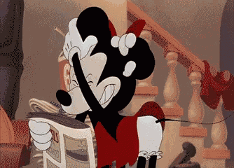 Hot Kiss GIF