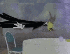 Hot Wow GIF