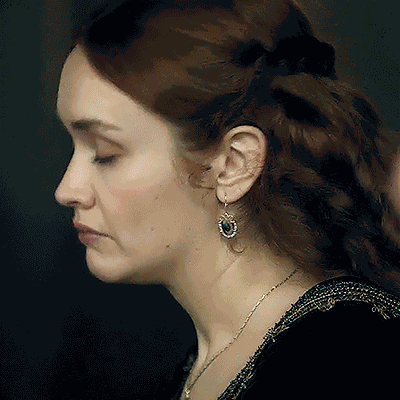 Hotd House Of The Dragon GIF