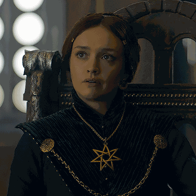 Hotd House Of The Dragon GIF