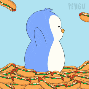 Hotdog Hotdogs GIF