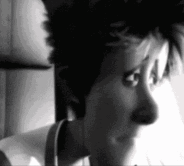 Hotel Transylvania Meme Meme