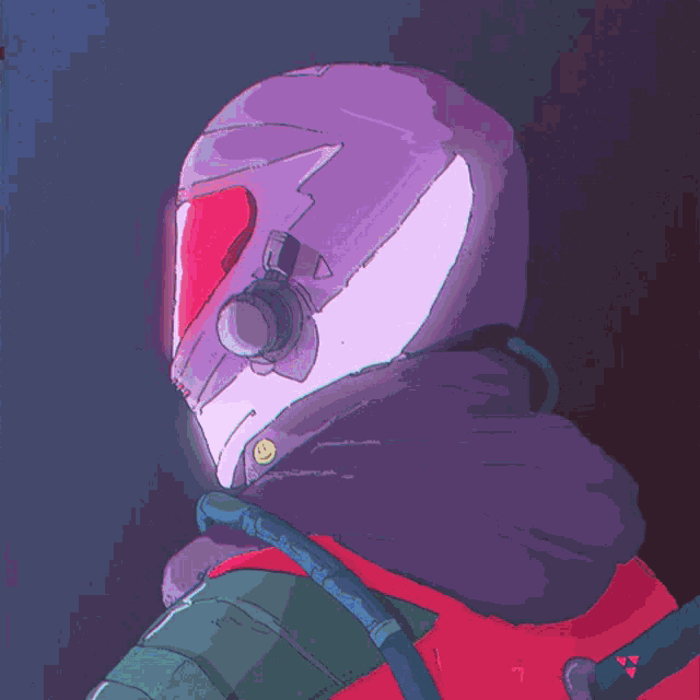 Hotline Miami GIF