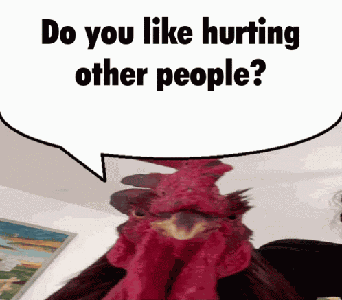 Hotline Miami GIF