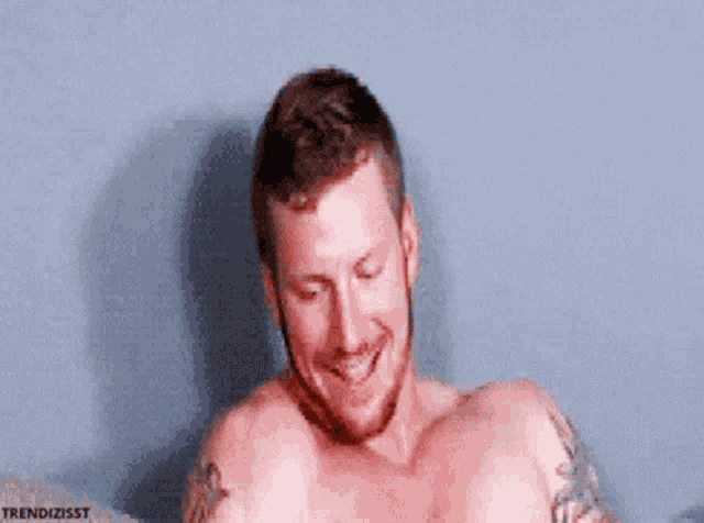 Hottie Yeah GIF