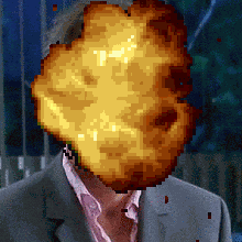 House Greg House GIF