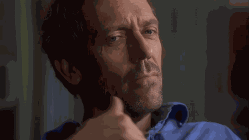 House House Md GIF