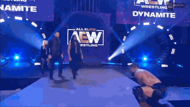 House Of Black Julia Hart GIF