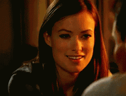 House Thirteen GIF