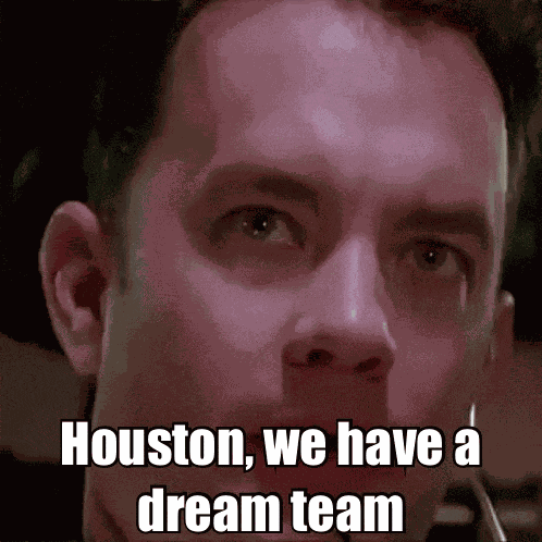 Houston Apollo13 GIF