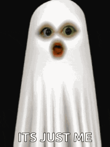 Hover Jaypopchannel GIF