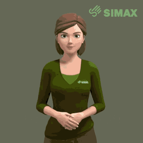 How Are You Deaf GIF