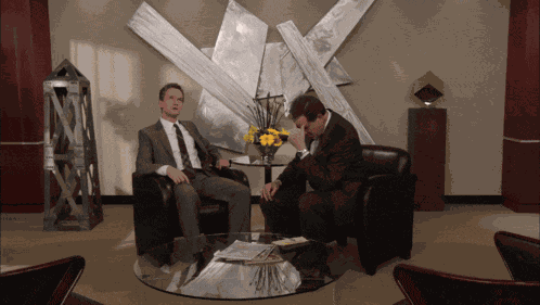 How I Met Your Mother Himym GIF
