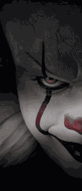 How I Plan To Take On Everyday Meme