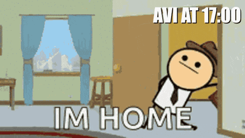 How Is This Spam Avi GIF