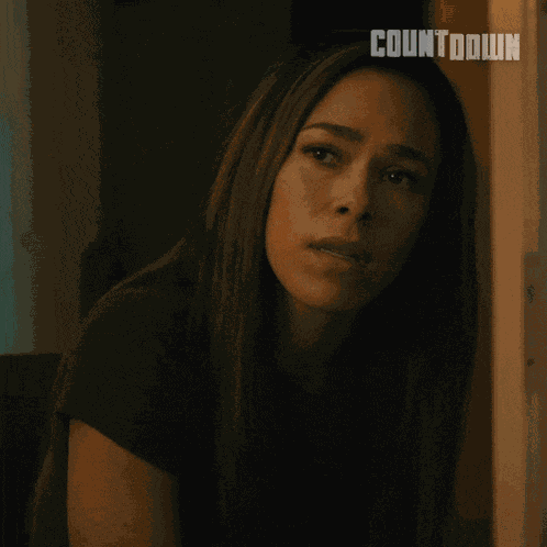 How Long Amber Oliveras GIF