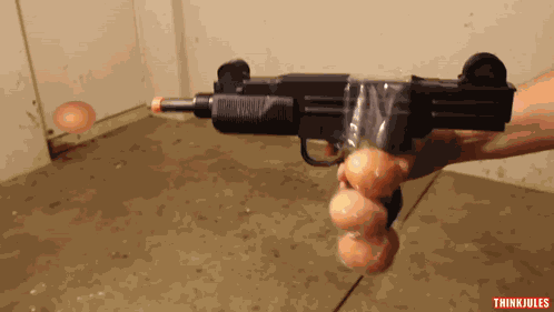 How To Basic Egg GIF
