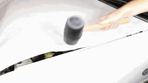 How To Basic How To Basic Car GIF