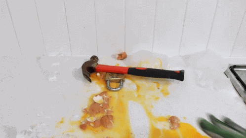 How To Basic How To Basic Lock GIF