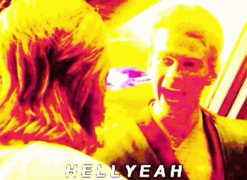 How To Spoon Meme Meme