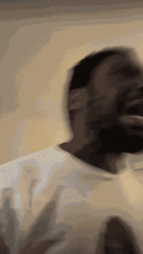 Howieazy Dinosaur GIF