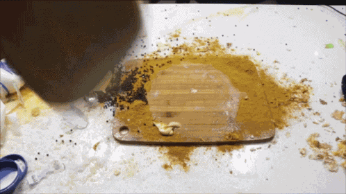 Howtobasic Bread GIF