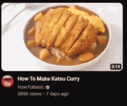 Howtobasic GIF