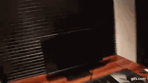Howtobasic Pc GIF