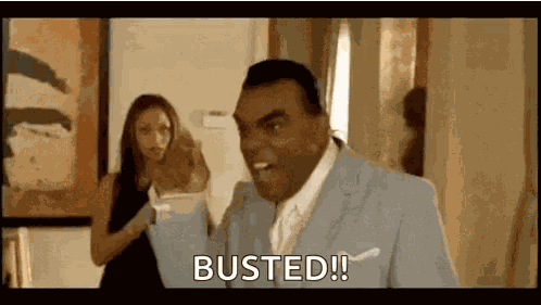 Howyouknowmyname GIF