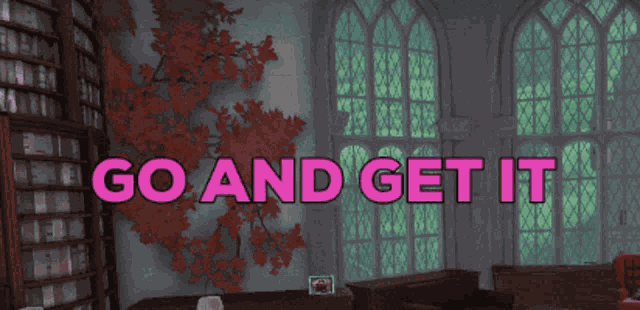 Hphm Gem Tappie Secret Club House GIF