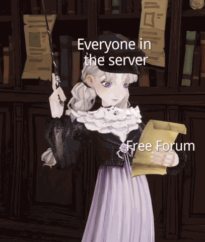 Hpma Harry Potter GIF