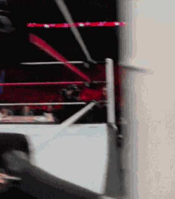 Hpw Paige GIF