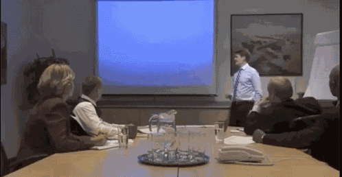 Hqrg Do Things GIF