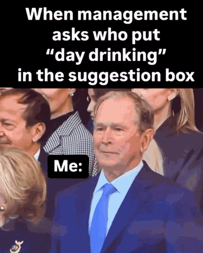 Hr Human Resources GIF