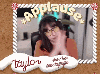 Hsc High Shelf Collective GIF