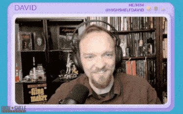 Hsc High Shelf Collective GIF