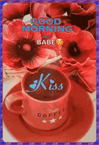 Hsppy Friday Happy Friday Morning GIF