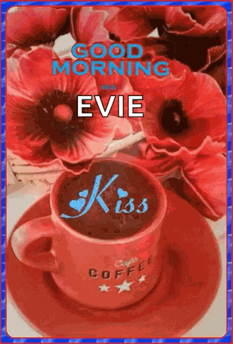 Hsppy Friday Happy Friday Morning GIF