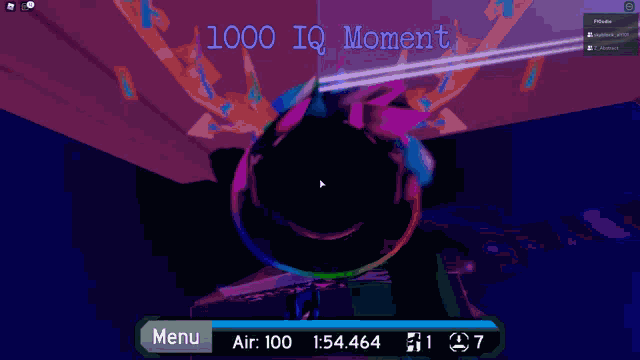 Hsv4 Hyper Speed GIF