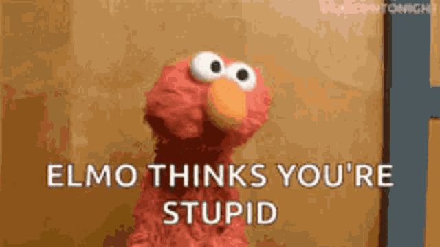 Httpstenorcombmu C Kgif GIF